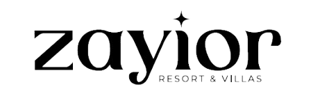 Best Resorts in Kakkadampoyil