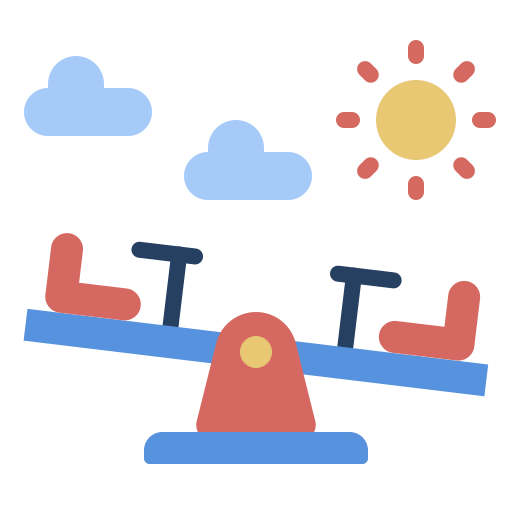 Premium resorts in Kakkadampoyil