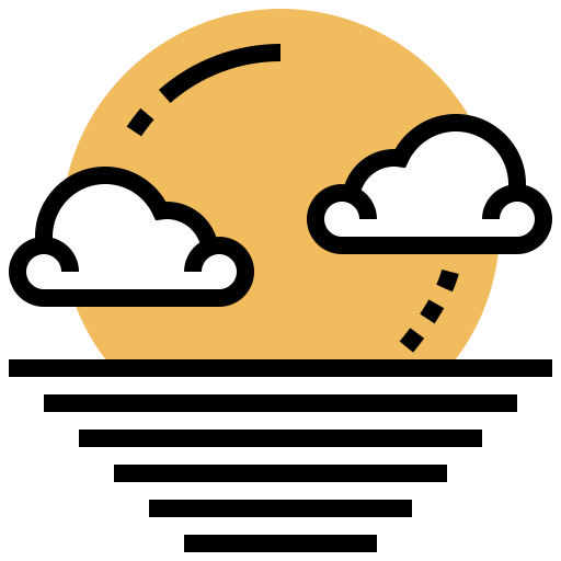 Kakkadampoyil luxury stays