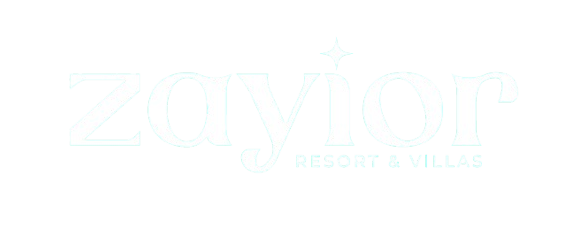 Top resorts in Kakkadampoyil